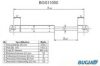 PEUGE 8731K5 Gas Spring, rear windscreen